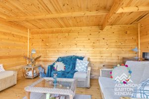 Photo 26- click for photo gallery